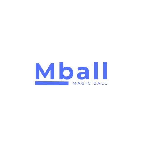 Mball